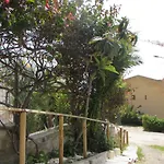 Majata