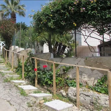 Majata Реальмонте