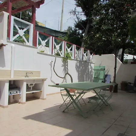 Majata Реальмонте