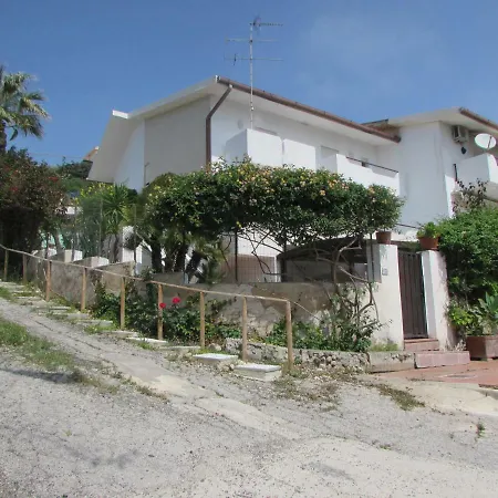 Majata Реальмонте