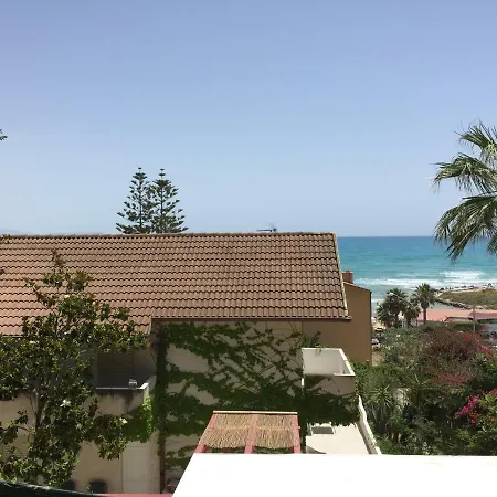 Majata Гостевой дом 3*