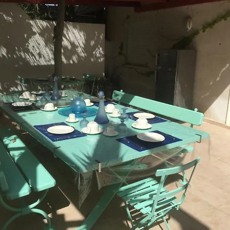 Majata 3* Реальмонте