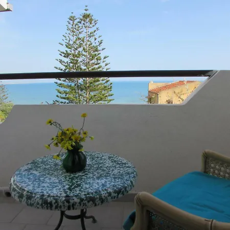 بيت ضيافة Majata ريالمونتي